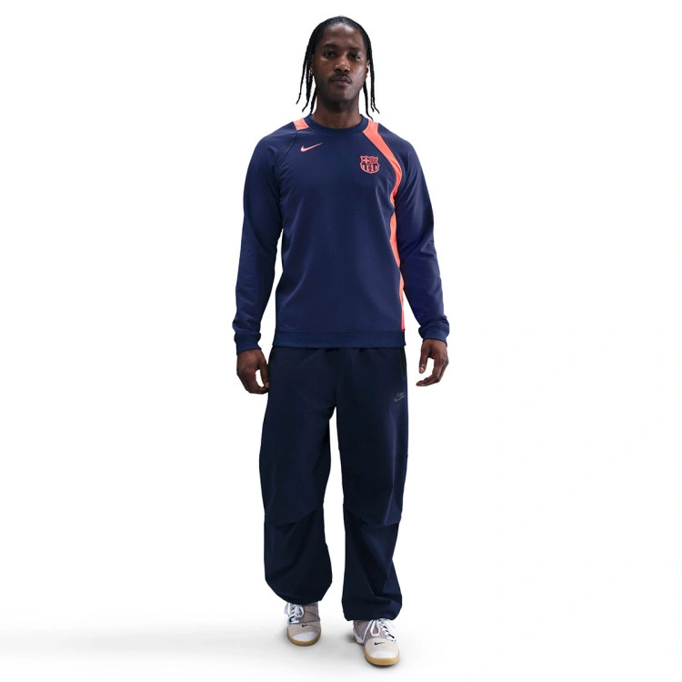 sudadera-nike-fc-barcelona-fanswear-2025-2026-midnight-navy-bright-mango-bright-mango-no-sp-5