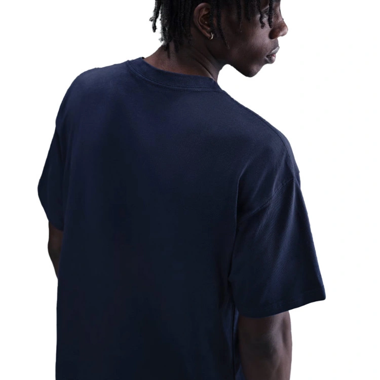 camiseta-nike-fc-barcelona-fanswear-2025-2026-midnight-navy-1