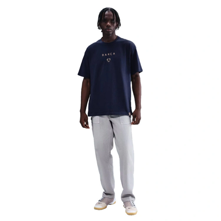 camiseta-nike-fc-barcelona-fanswear-2025-2026-midnight-navy-3
