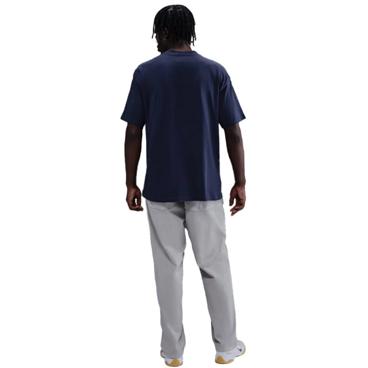 camiseta-nike-fc-barcelona-fanswear-2025-2026-midnight-navy-4