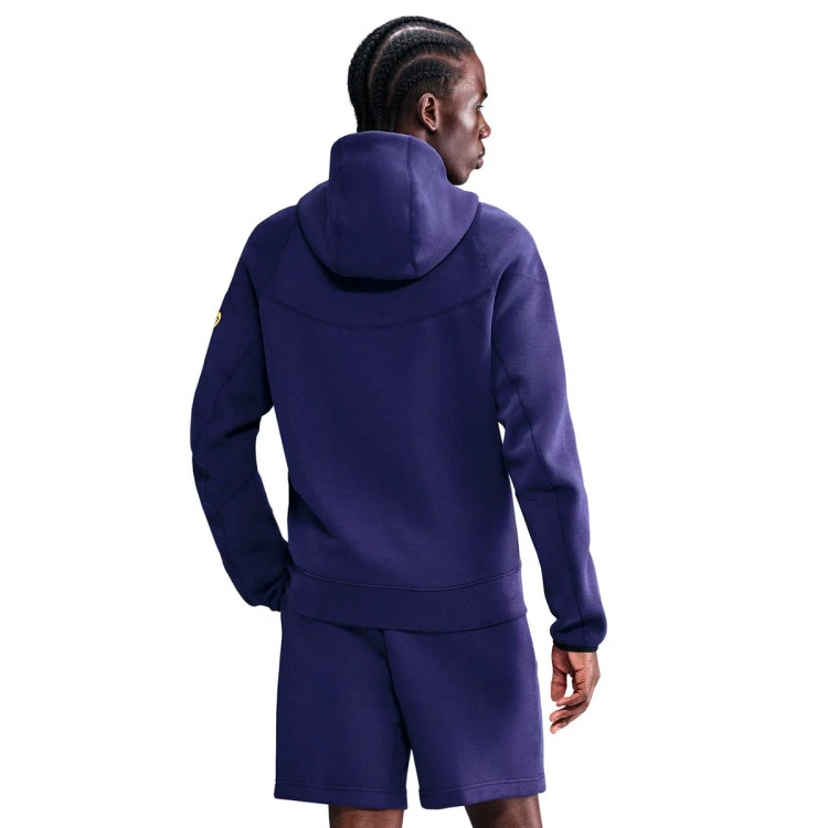chaqueta-nike-fc-barcelona-fanswear-2025-2026-imperial-purple-midwest-gold-full-sponsor-1