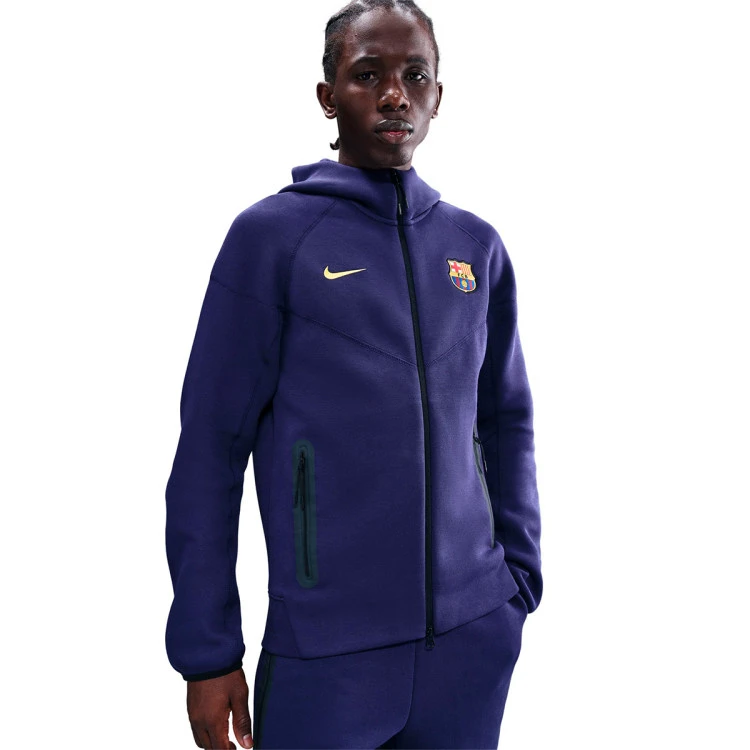 chaqueta-nike-fc-barcelona-fanswear-2025-2026-imperial-purple-midwest-gold-full-sponsor-2