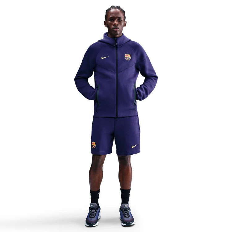 chaqueta-nike-fc-barcelona-fanswear-2025-2026-imperial-purple-midwest-gold-full-sponsor-5