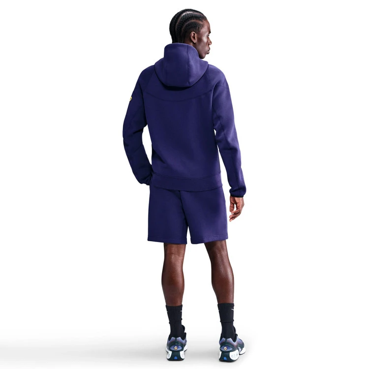 chaqueta-nike-fc-barcelona-fanswear-2025-2026-imperial-purple-midwest-gold-full-sponsor-6