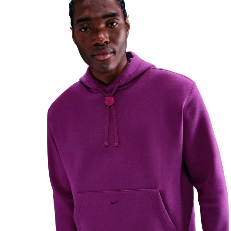 sudadera-nike-fc-barcelona-fanswear-2025-2026-bright-grape-imperial-purple-no-sponsor-2