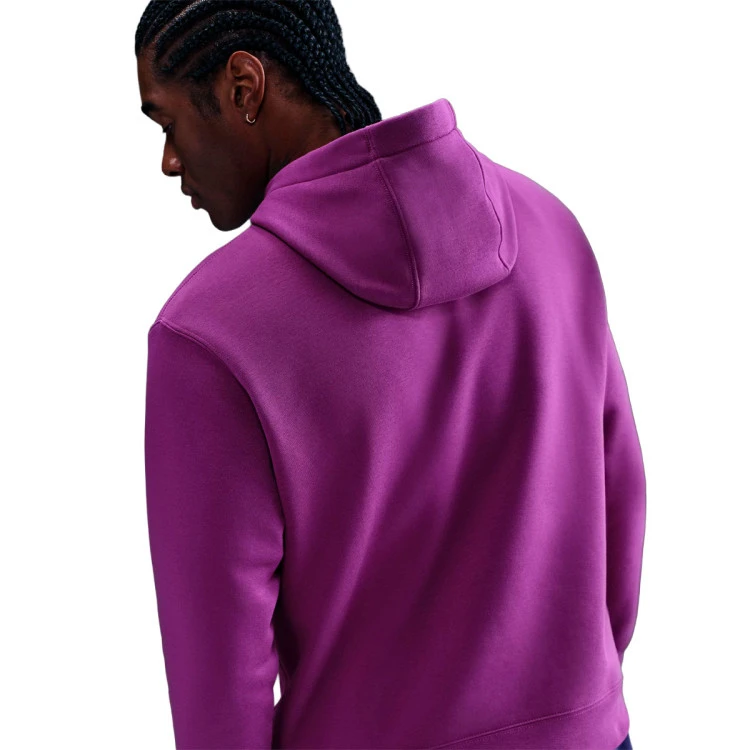 sudadera-nike-fc-barcelona-fanswear-2025-2026-bright-grape-imperial-purple-no-sponsor-3