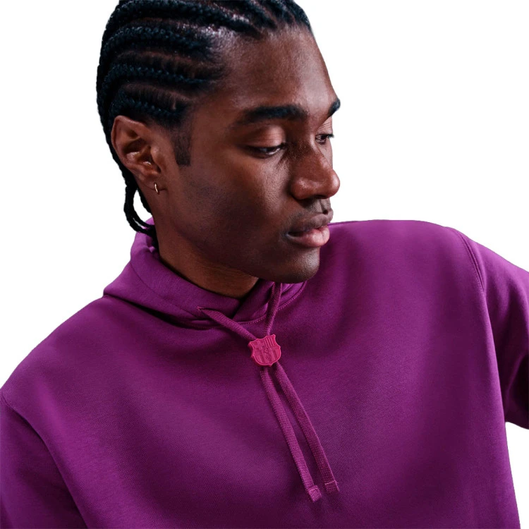 sudadera-nike-fc-barcelona-fanswear-2025-2026-bright-grape-imperial-purple-no-sponsor-4