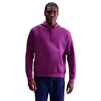 Sweat-shirt Fc Barcelona Fanswear 2025-2026