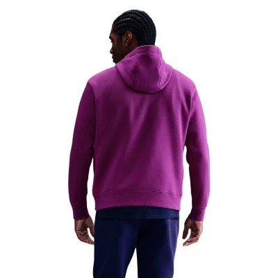 Sweat-shirt Fc Barcelona Fanswear 2025-2026