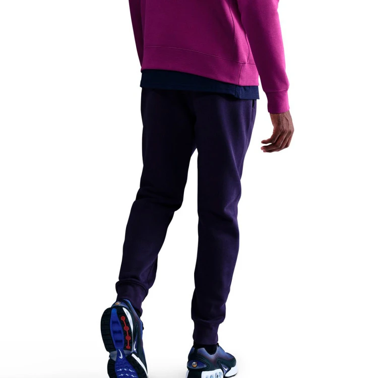 pantalon-largo-nike-fc-barcelona-fanswear-2025-2026-imperial-purple-bright-grape-2