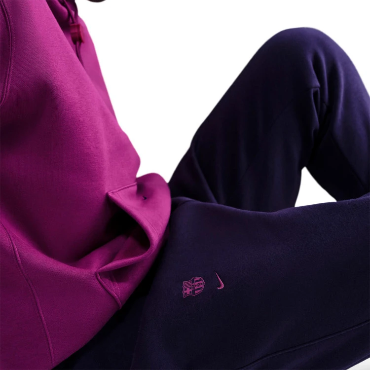 pantalon-largo-nike-fc-barcelona-fanswear-2025-2026-imperial-purple-bright-grape-3
