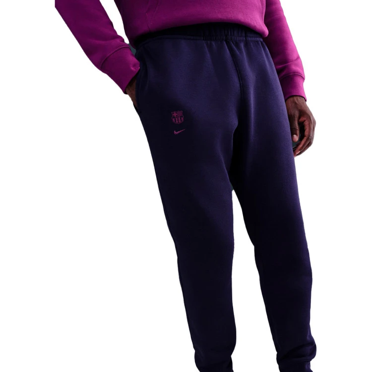 pantalon-largo-nike-fc-barcelona-fanswear-2025-2026-imperial-purple-bright-grape-4