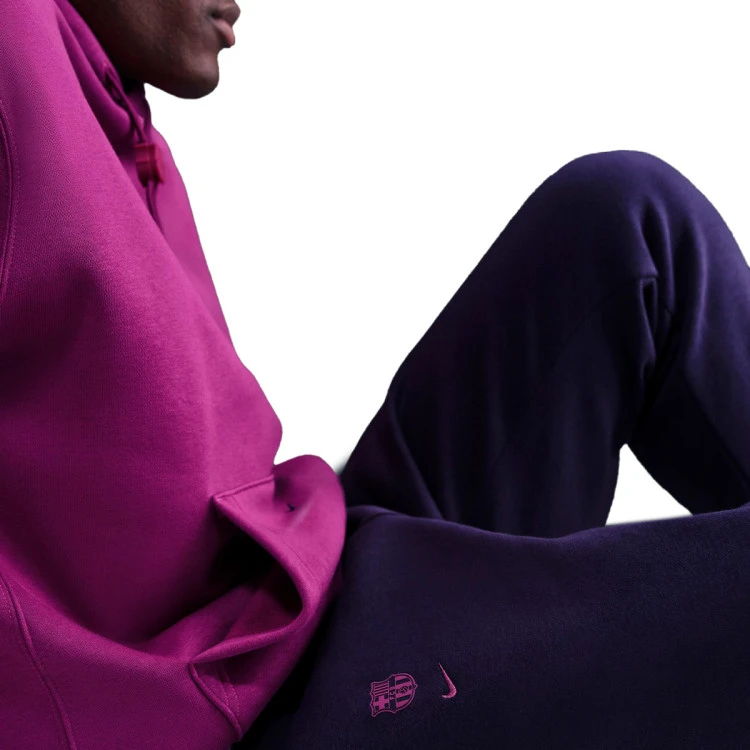 pantalon-largo-nike-fc-barcelona-fanswear-2025-2026-imperial-purple-bright-grape-5