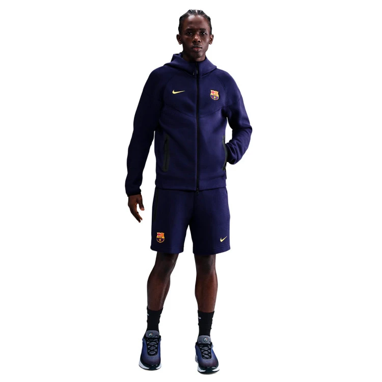 pantalon-corto-nike-fc-barcelona-fanswear-2025-2026-imperial-purple-midwest-gold-no-sponsor-4