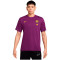 T-Shirt Nike FC Barcelona Fanswear 2025-2026