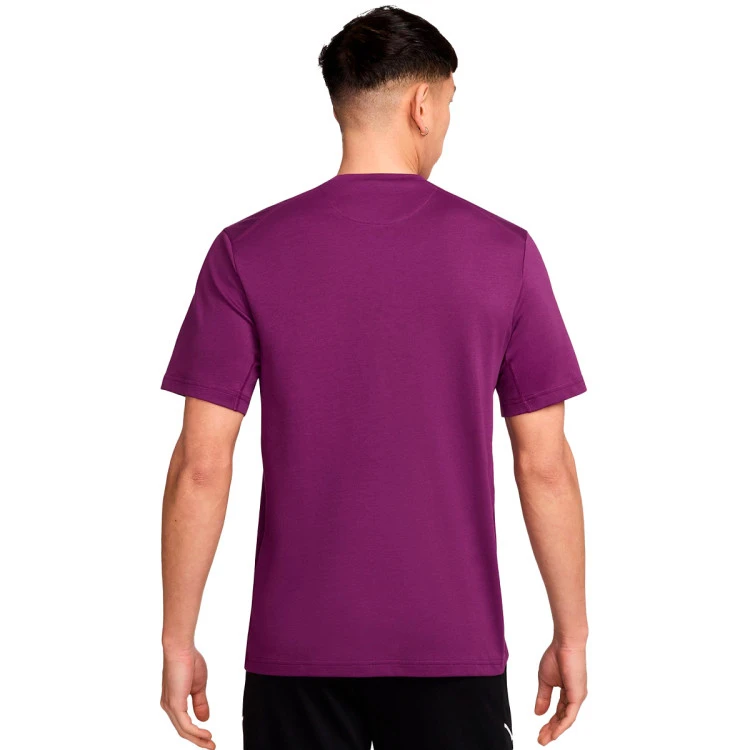 camiseta-nike-fc-barcelona-fanswear-2025-2026-bright-grape-bright-grape-midwest-gold-1