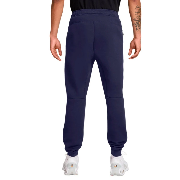 pantalon-largo-nike-fc-barcelona-fanswear-2025-2026-imperial-purple-midwest-gold-no-sponsor-1