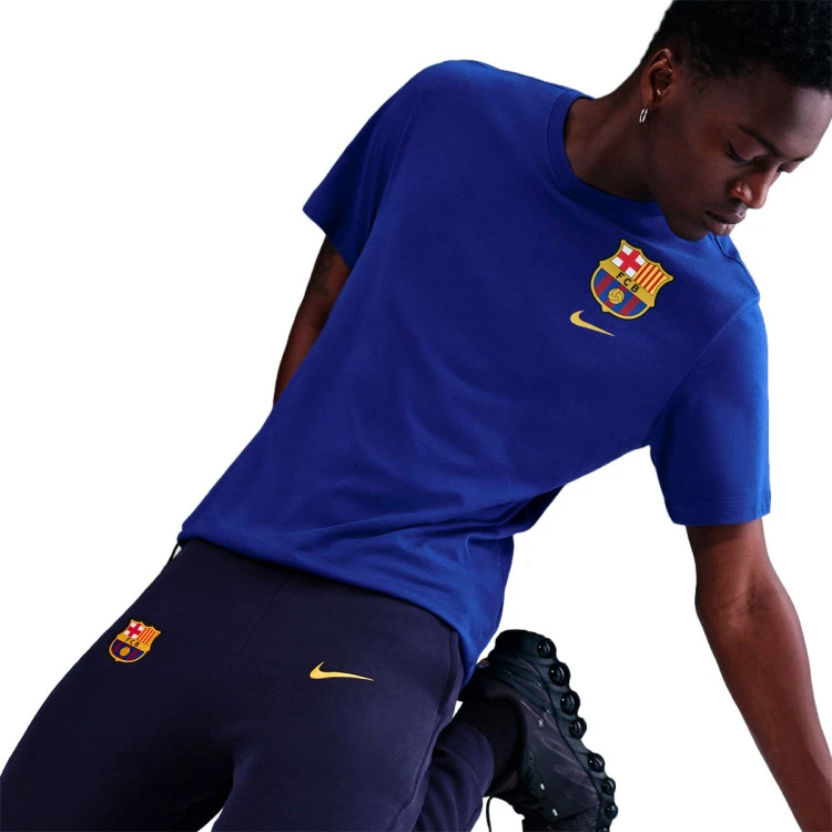 pantalon-largo-nike-fc-barcelona-fanswear-2025-2026-imperial-purple-midwest-gold-no-sponsor-4