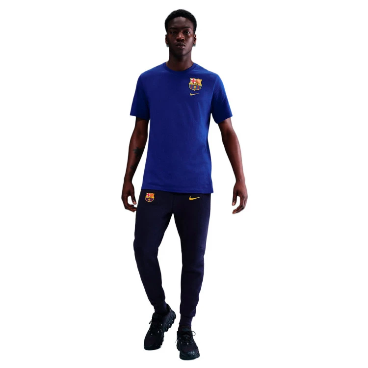 pantalon-largo-nike-fc-barcelona-fanswear-2025-2026-imperial-purple-midwest-gold-no-sponsor-5