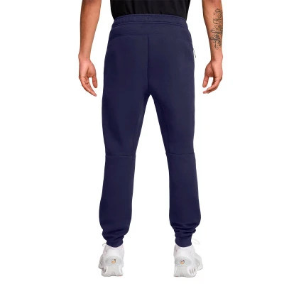 Pantalon Fc Barcelona Fanswear 2025-2026