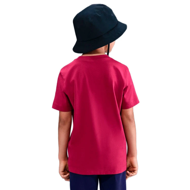 camiseta-nike-fc-barcelona-fanswear-2025-2026-nino-noble-red-1