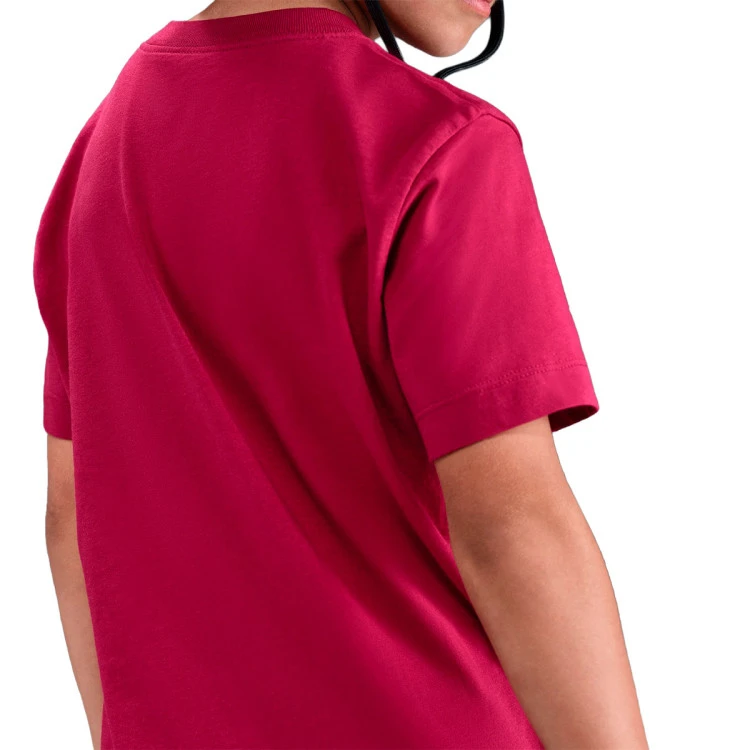 camiseta-nike-fc-barcelona-fanswear-2025-2026-nino-noble-red-3