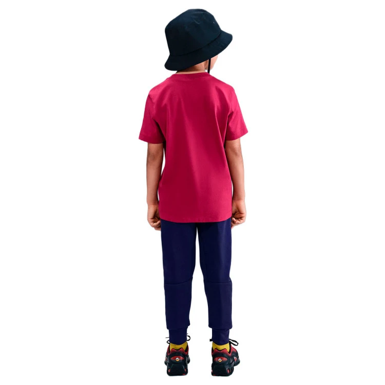 camiseta-nike-fc-barcelona-fanswear-2025-2026-nino-noble-red-6