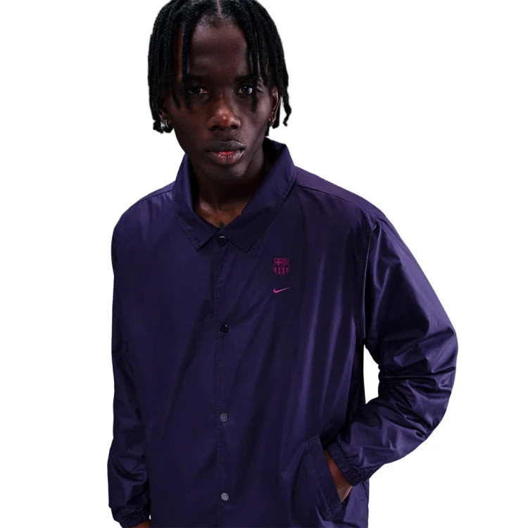 chaqueta-nike-fc-barcelona-fanswear-2025-2026-imperial-purple-bright-grape-no-spon-domestic-2