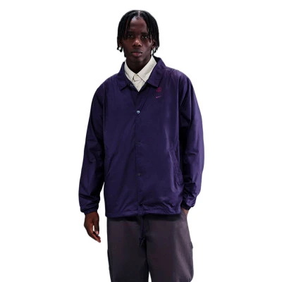 Veste Fc Barcelona Fanswear 2025-2026