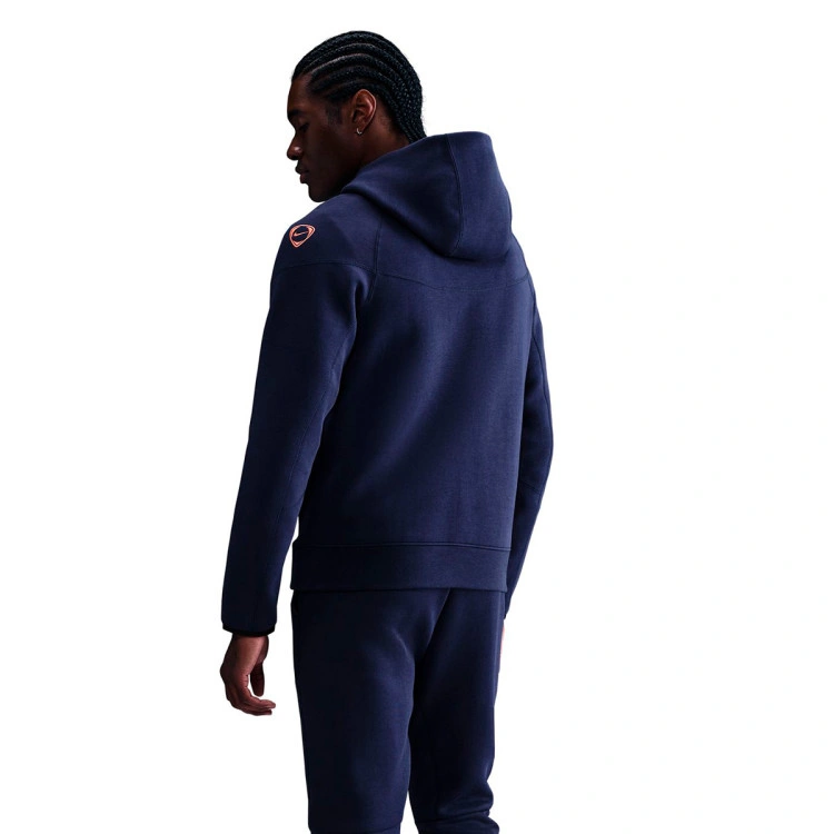 chaqueta-nike-fc-barcelona-fanswear-2025-2026-midnight-navy-bright-mango-1