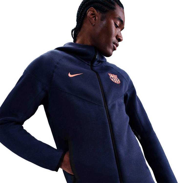 chaqueta-nike-fc-barcelona-fanswear-2025-2026-midnight-navy-bright-mango-2