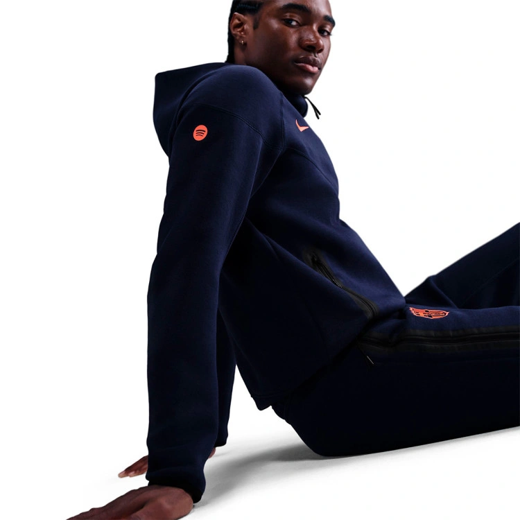 chaqueta-nike-fc-barcelona-fanswear-2025-2026-midnight-navy-bright-mango-4