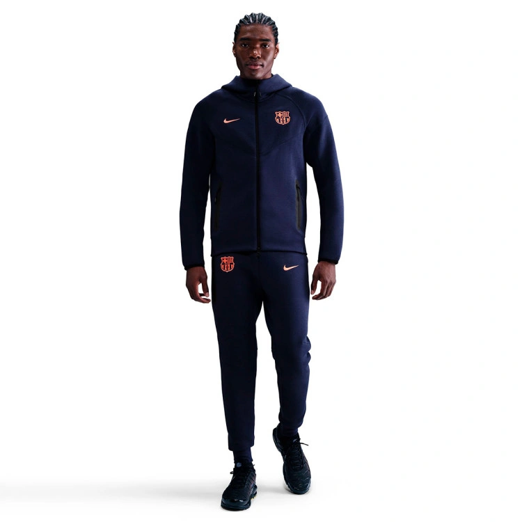 chaqueta-nike-fc-barcelona-fanswear-2025-2026-midnight-navy-bright-mango-5