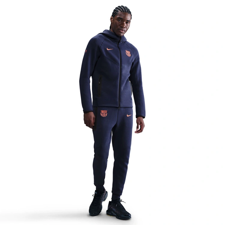 pantalon-largo-nike-fc-barcelona-fanswear-2025-2026-midnight-navy-bright-mango-no-sponsor-5