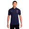 Polo Nike Fc Barcelona Fanswear 2025-2026
