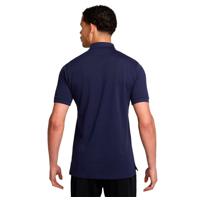 camiseta-nike-fc-barcelona-fanswear-2025-2026-imperial-purple-imperial-purple-midwest-gold-1