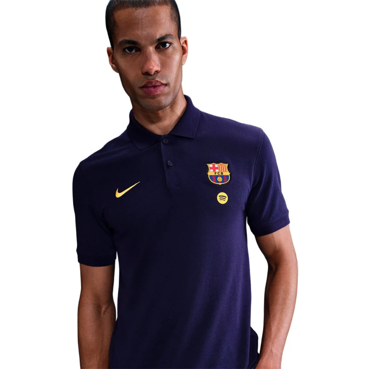 camiseta-nike-fc-barcelona-fanswear-2025-2026-imperial-purple-imperial-purple-midwest-gold-2