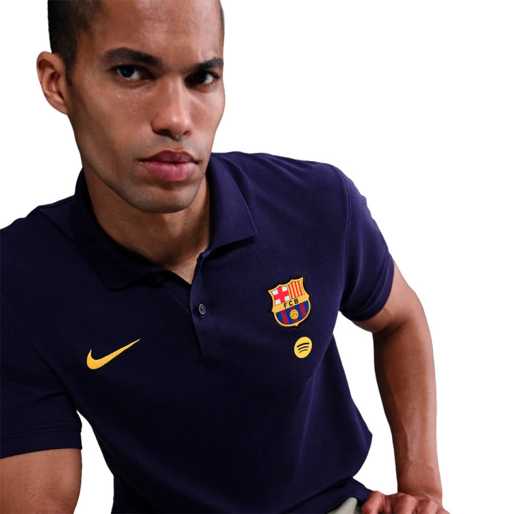 camiseta-nike-fc-barcelona-fanswear-2025-2026-imperial-purple-imperial-purple-midwest-gold-3