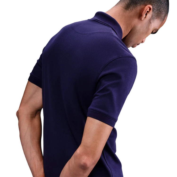 camiseta-nike-fc-barcelona-fanswear-2025-2026-imperial-purple-imperial-purple-midwest-gold-4