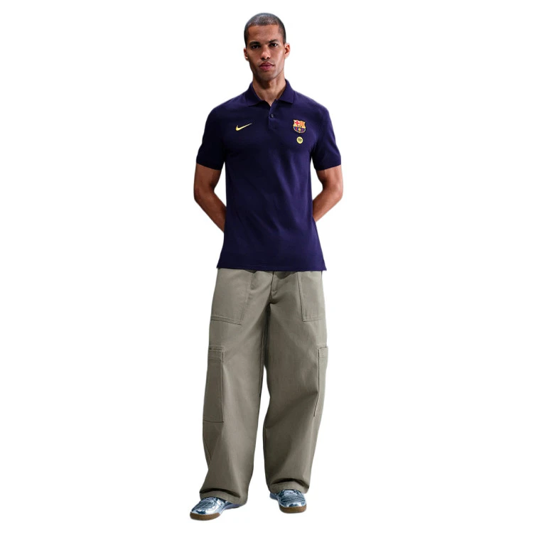 camiseta-nike-fc-barcelona-fanswear-2025-2026-imperial-purple-imperial-purple-midwest-gold-5