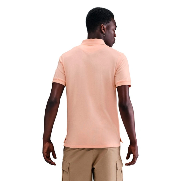 camiseta-nike-fc-barcelona-fanswear-2025-2026-washed-coral-washed-coral-midnight-navy-full-1