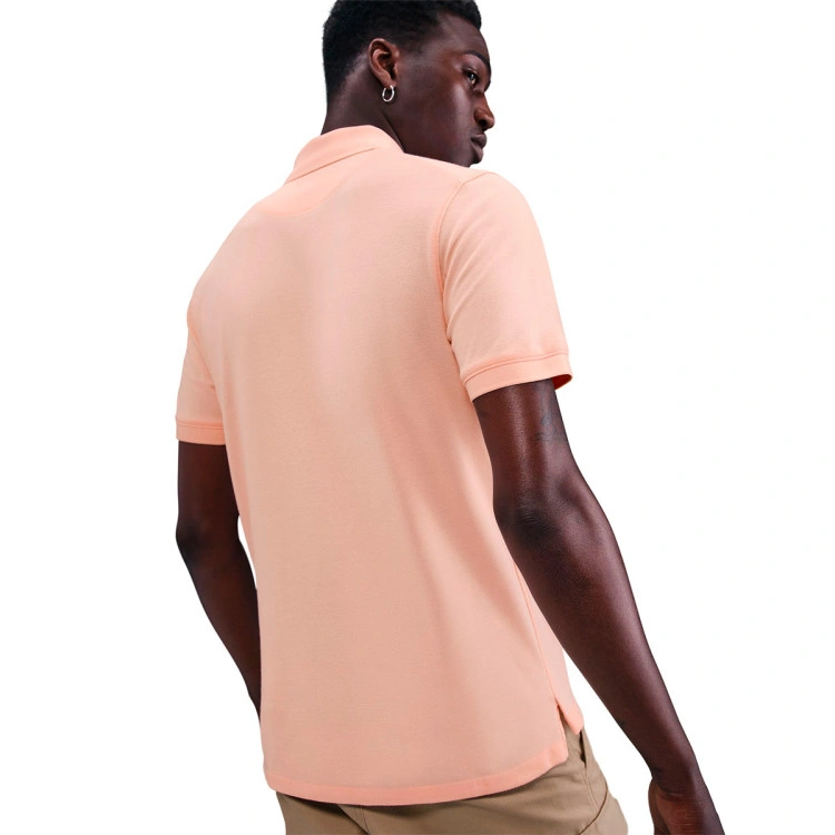 camiseta-nike-fc-barcelona-fanswear-2025-2026-washed-coral-washed-coral-midnight-navy-full-3