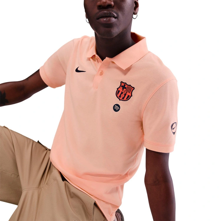 camiseta-nike-fc-barcelona-fanswear-2025-2026-washed-coral-washed-coral-midnight-navy-full-4