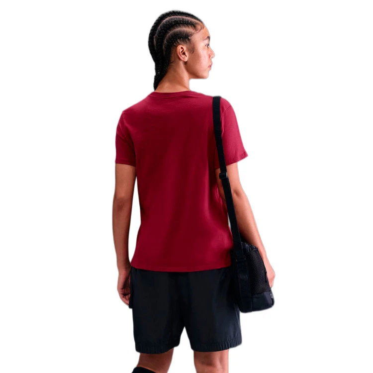 camiseta-nike-fc-barcelona-fanswear-2025-2026-mujer-noble-red-1