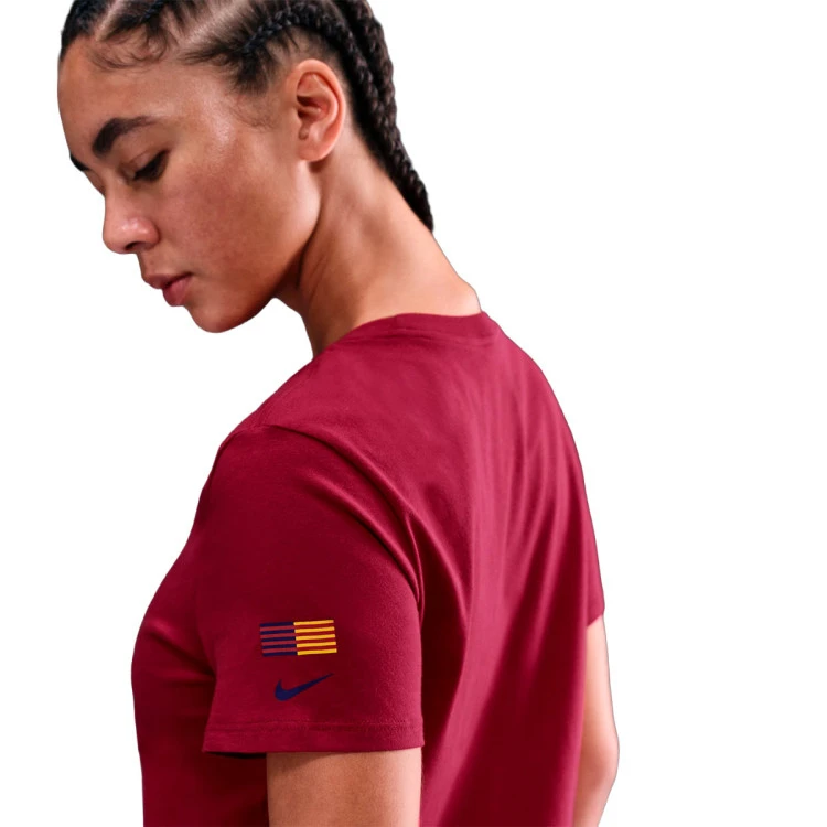 camiseta-nike-fc-barcelona-fanswear-2025-2026-mujer-noble-red-3
