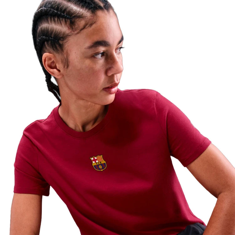 camiseta-nike-fc-barcelona-fanswear-2025-2026-mujer-noble-red-4