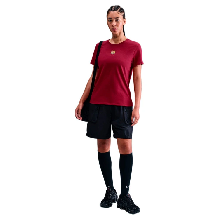 camiseta-nike-fc-barcelona-fanswear-2025-2026-mujer-noble-red-5