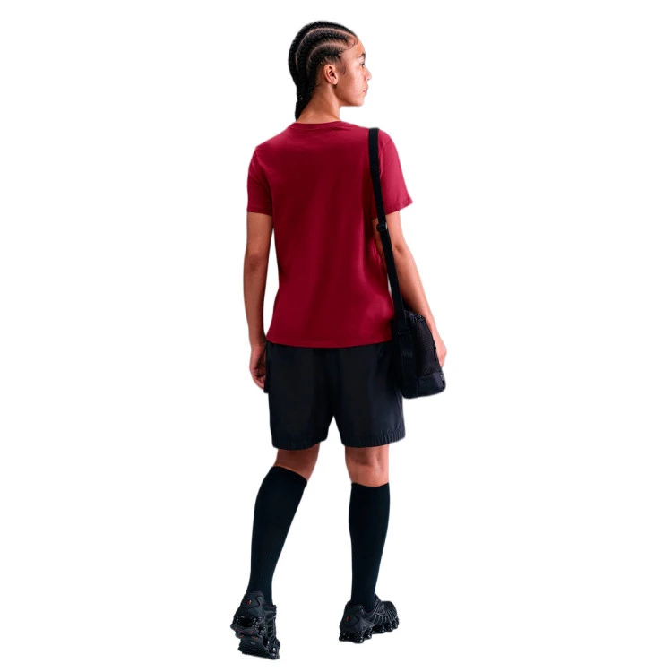 camiseta-nike-fc-barcelona-fanswear-2025-2026-mujer-noble-red-6