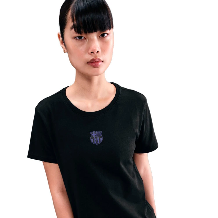camiseta-nike-fc-barcelona-fanswear-2025-2026-mujer-black-2