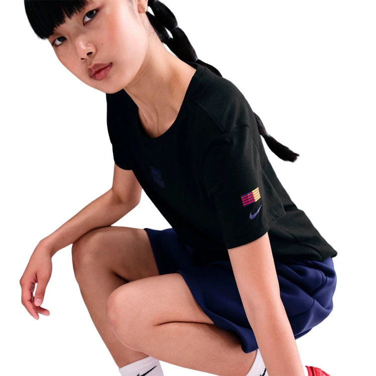 camiseta-nike-fc-barcelona-fanswear-2025-2026-mujer-black-4